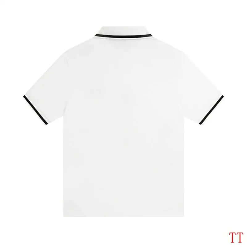 loewe t-shirt manches courtes pour unisexe s_12411a31